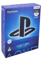 Playstation Logo Light Alt 4