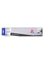 Playstation Heritage Desk Mat