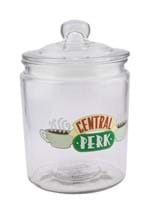 Central Perk Cookie Jar Alt 2