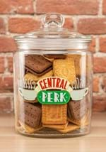 Central Perk Cookie Jar Alt 3