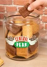 Central Perk Cookie Jar Alt 4