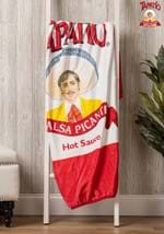 Tapatio 60x48 Throw Blanket