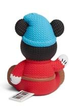 Handmade by Robot Fantasia Sorcerer Mickey Vinyl F Alt 3