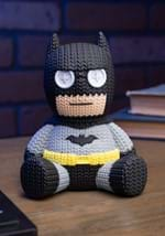 Handmade by Robots DC Comics Batman Vinyl Figure