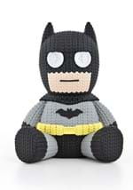 Handmade by Robots DC Comics Batman Vinyl Figure Alt 6