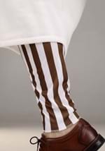 Plus Size Adult Oompa Loompa Costume Alt 3