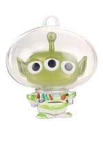 Pocket POP & Kids Tee: Alien Buzz T-Shirt & Vinyl Figure Alt