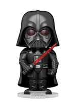 Vinyl SODA Star Wars Darth Vader