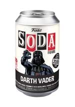 Vinyl SODA Star Wars Darth Vader Alt 1