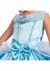 Toddler Deluxe Cinderella Costume Alt 2