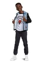 Stranger Things Tween Classic Eddie Season 4 Costume Alt 1