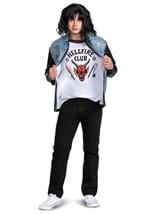 Mens Deluxe Eddie Munson Stranger Things Costume Alt 1