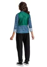 Stranger Things Tween Classic ideo Robin S4 Costum Alt1