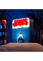 Jaws Lamp Alt 3