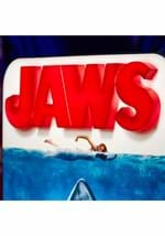 Jaws Lamp Alt 4