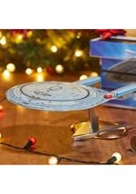 Star Trek Enterprise Advent Calendar Alt 2