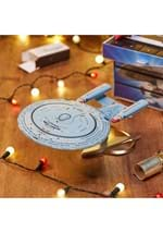 Star Trek Enterprise Advent Calendar Alt 3