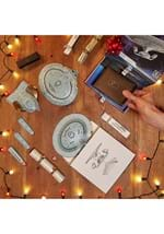 Star Trek Enterprise Advent Calendar Alt 4