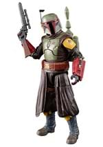 Star Wars The Black Series Boba Fett Throne Room Alt 6