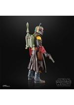 Star Wars The Black Series Boba Fett Throne Room Alt 1