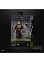 Star Wars The Black Series Boba Fett Throne Room Alt 5