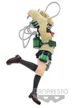 My Hero Academia Himiko Toga Chronicle Figure Alt 3