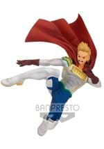 My Hero Academia Lemillion Amazing Heroes Figure