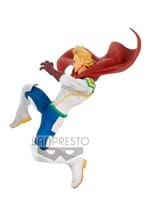 My Hero Academia Lemillion Amazing Heroes Figure Alt 3