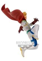 My Hero Academia Lemillion Amazing Heroes Figure Alt 4