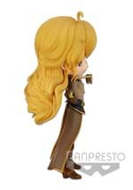 RWBY Yang Xiao Long Q Posket Statue Alt 3