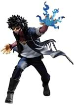 My Hero Academia Dabi The Evil Villains Vol. 3 Statue