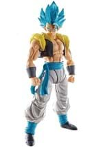 Dragon Ball Super Broly Super Saiyan Gogeta SH Figuarts