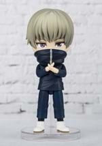 Jujutsu Kaisen Toge Inumaki Figuarts Mini Figure Alt 1