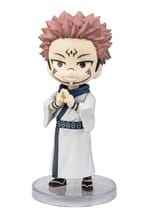 Jujutsu Kaisen Sukuna Figuarts Mini Figure