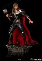 Marvel Infinity Saga Thor Battle of NY BDS 1/10 Ar Alt 4