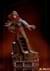 Lady Deathstrike 1/10 BDS Art Scale Statue Alt 5