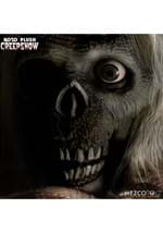 MDS Roto Plush Creepshow: The Creep Alt 1