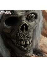 MDS Roto Plush Creepshow: The Creep Alt 2