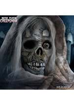 MDS Roto Plush Creepshow: The Creep Alt 5