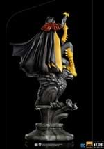 Batgirl Deluxe Art Scale 1/10 Statue Alt 2