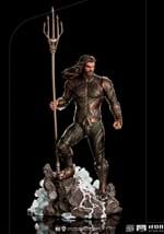 Justice League Aquaman BDS Art Scale 1/10 Statue Alt 4