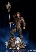 Justice League Aquaman BDS Art Scale 1/10 Statue Alt 5