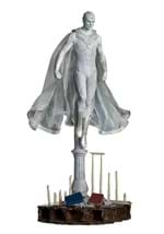 Wandavision White Vision BDS Art Scale 1/10 Statue