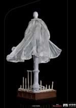 Wandavision White Vision BDS Art Scale 1/10 Statue Alt 2