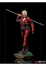 Harley Quinn BDS 1 10 BDS Art Scale Statue Alt 2