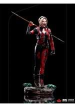 Harley Quinn BDS 1 10 BDS Art Scale Statue Alt 3