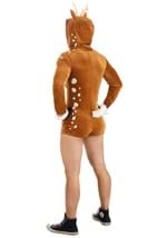 Sexy Deer Costume for Men Alt 1