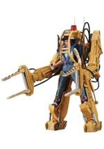 Aliens MODEROID Ripley Power Loader Plastic Model Kit