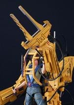 Aliens MODEROID Ripley Power Loader Plastic Model Kit Alt 5