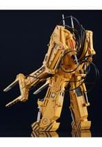 Aliens MODEROID Ripley Power Loader Plastic Model Kit Alt 1